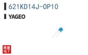 621KD14J-OP10
