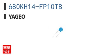 680KH14-FP10TB