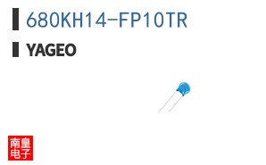 680KH14-FP10TR