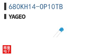 680KH14-OP10TB