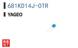 681KD14J-OTR