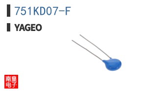 751KD07-F