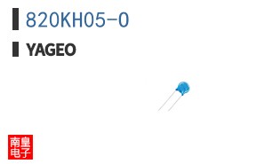 820KH05-O