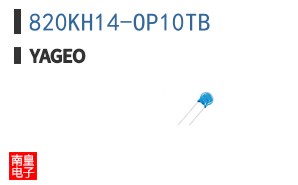 820KH14-OP10TB