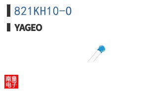 821KH10-O
