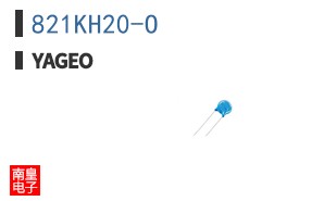821KH20-O