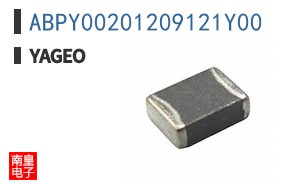 ABPY00201209121Y00