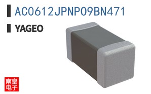 AC0612JPNPO9BN471
