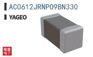 AC0612JRNPO9BN330