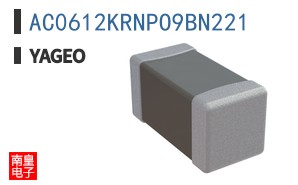 AC0612KRNPO9BN221