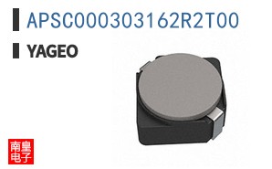 APSC000303162R2T00