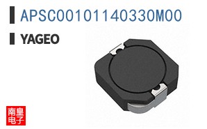 APSC00101140330M00