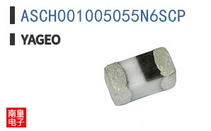 ASCH001005055N6SCP