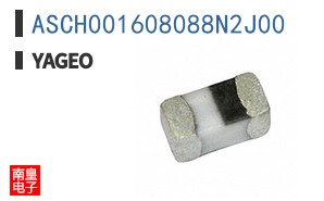 ASCH001608088N2J00