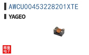 AWCU00453228201XTE