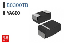 B0300TB