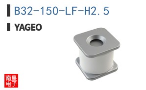 B32-150-LF-H2.5
