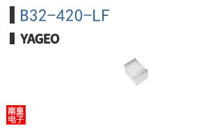 B32-420-LF