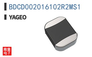 BDCD002016102R2MS1
