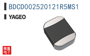 BDCD002520121R5MS1