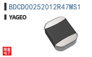 BDCD00252012R47MS1
