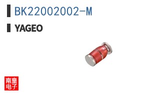 BK22002002-M