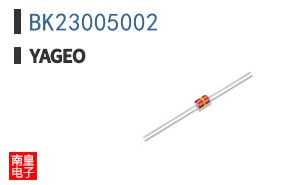 BK23005002