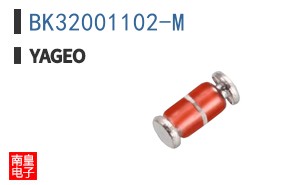 BK32001102-M