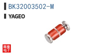 BK32003502-M