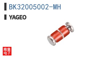 BK32005002-MH