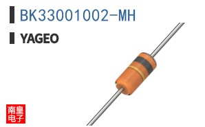 BK33001002-MH