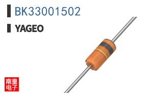 BK33001502