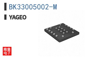 BK33005002-M