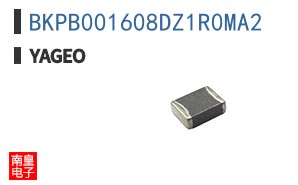 BKPB001608DZ1R0MA2