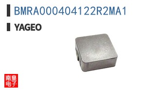 BMRA000404122R2MA1