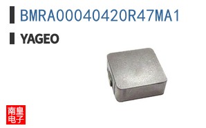 BMRA00040420R47MA1
