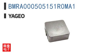 BMRA000505151R0MA1