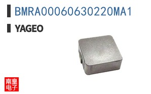 BMRA00060630220MA1