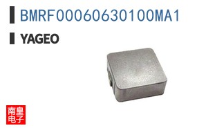 BMRF00060630100MA1