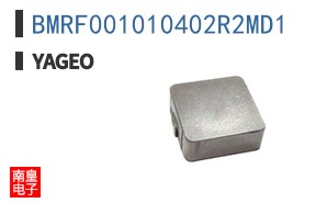 BMRF001010402R2MD1
