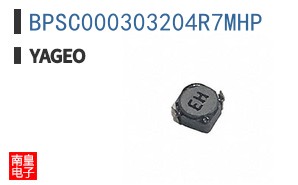 BPSC000303204R7MHP
