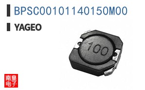 BPSC00101140150M00