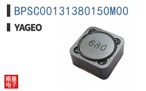 BPSC00131380150M00