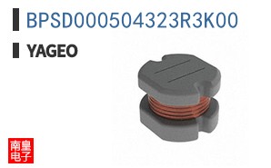 BPSD000504323R3K00