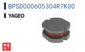BPSD000605304R7K00