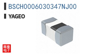 BSCH0006030347NJ00