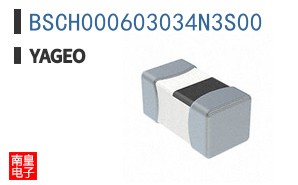 BSCH000603034N3S00