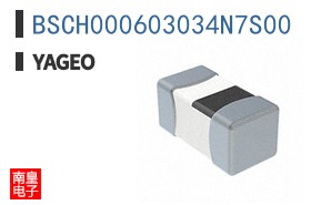 BSCH000603034N7S00