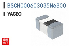 BSCH000603035N6S00