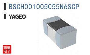 BSCH001005055N6SCP